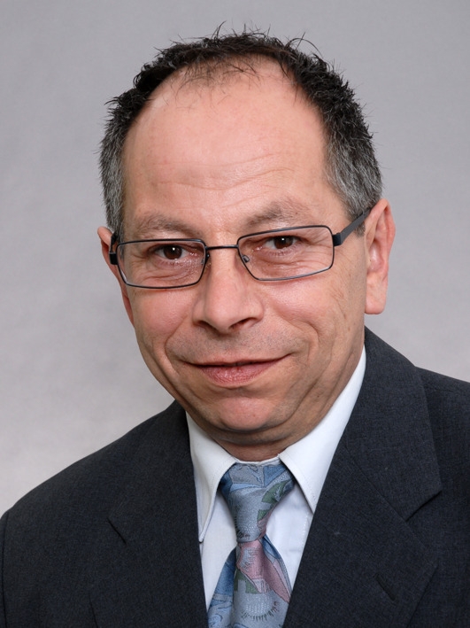 Bausachverständiger, Immobiliensachverständiger, Immobiliengutachter und Baugutachter  Stefan Zuccarelli Herrsching am Ammersee